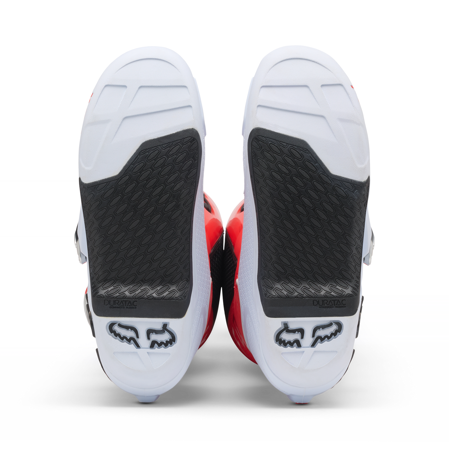 Motion Boots