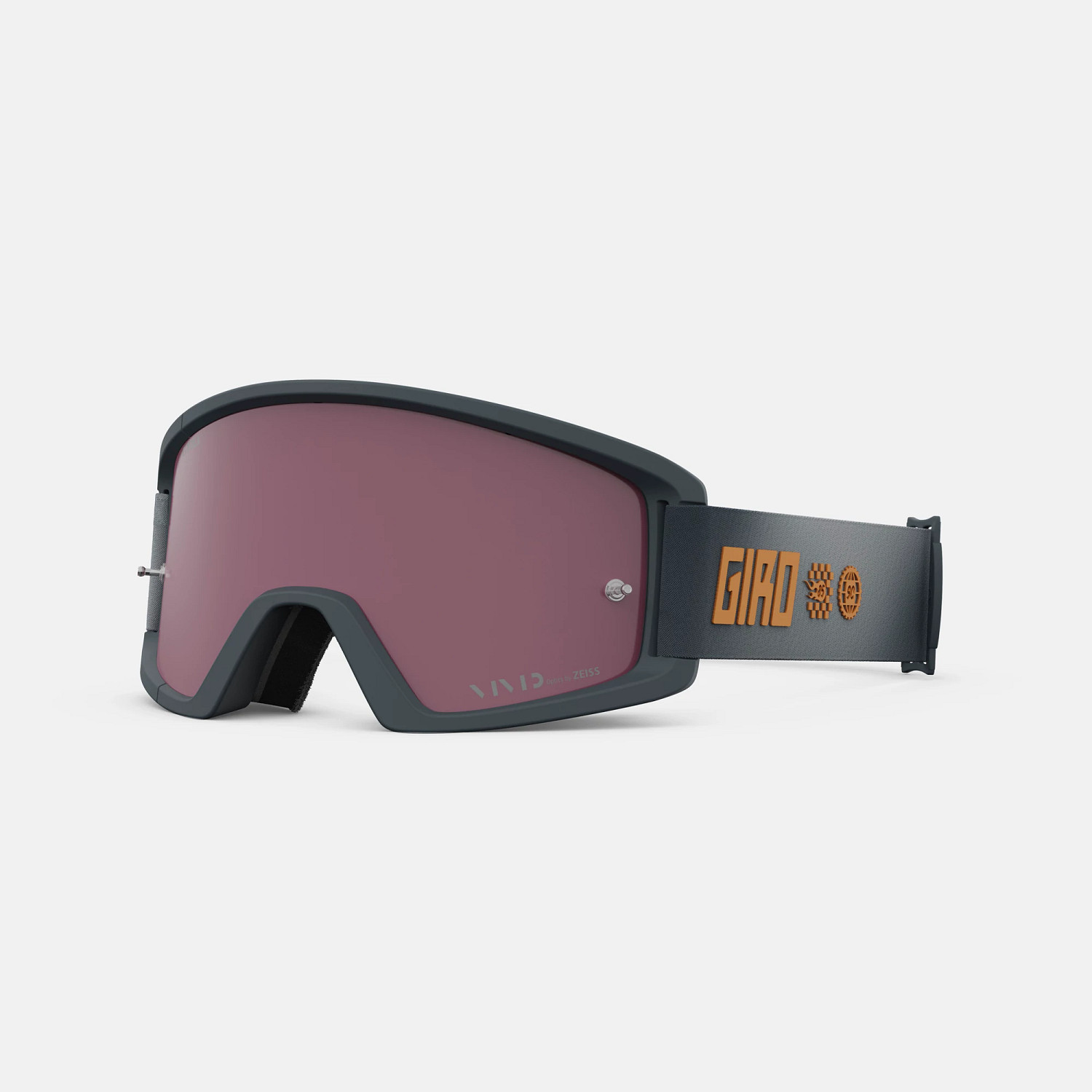 Tazz MTB VIVID [GRY] OS