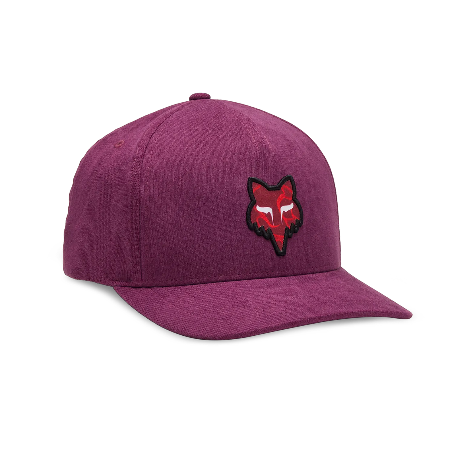 W WITHERED TRUCKER HAT 