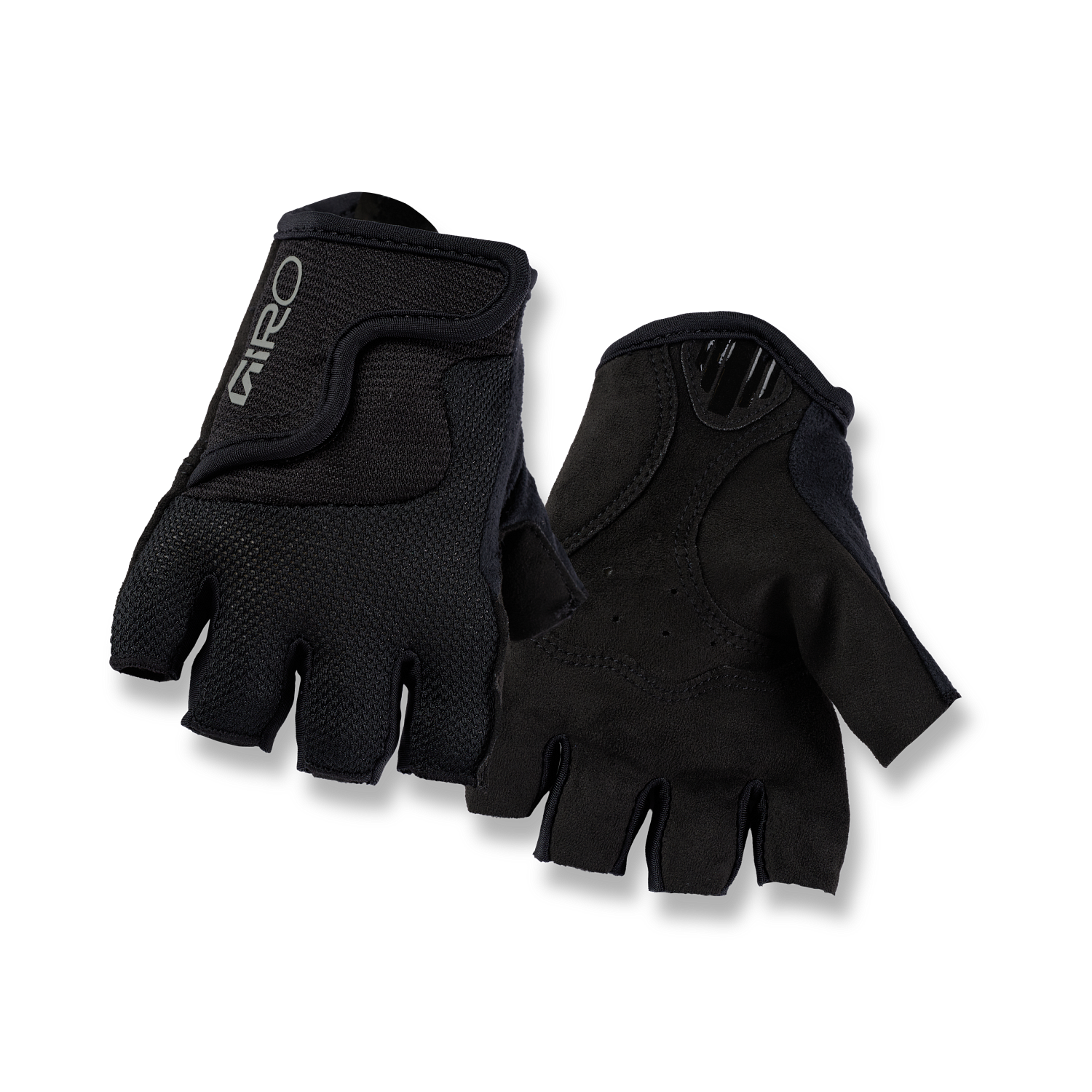 Bravo Jr. Handschuhe
