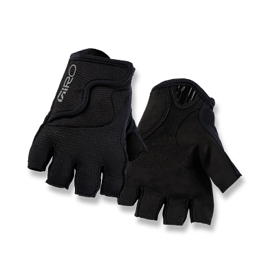 Guantes Bravo Jr.