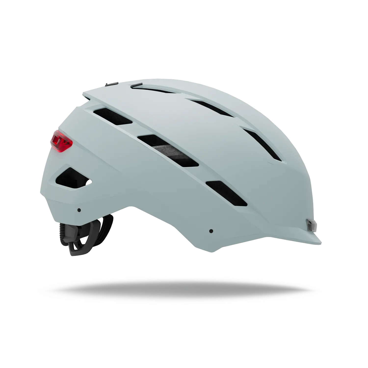 Escape Mips Helmet