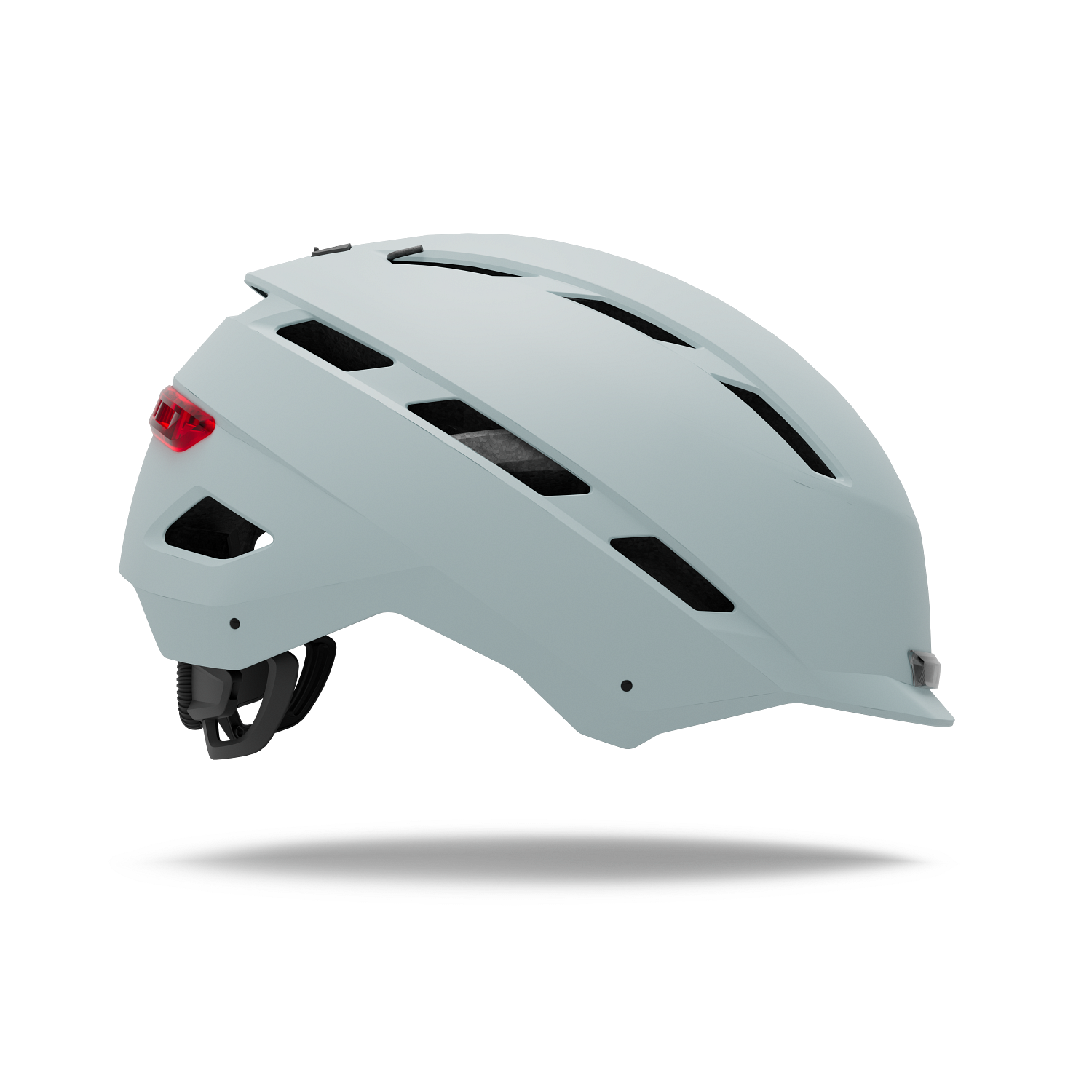 Casco Escape Mips