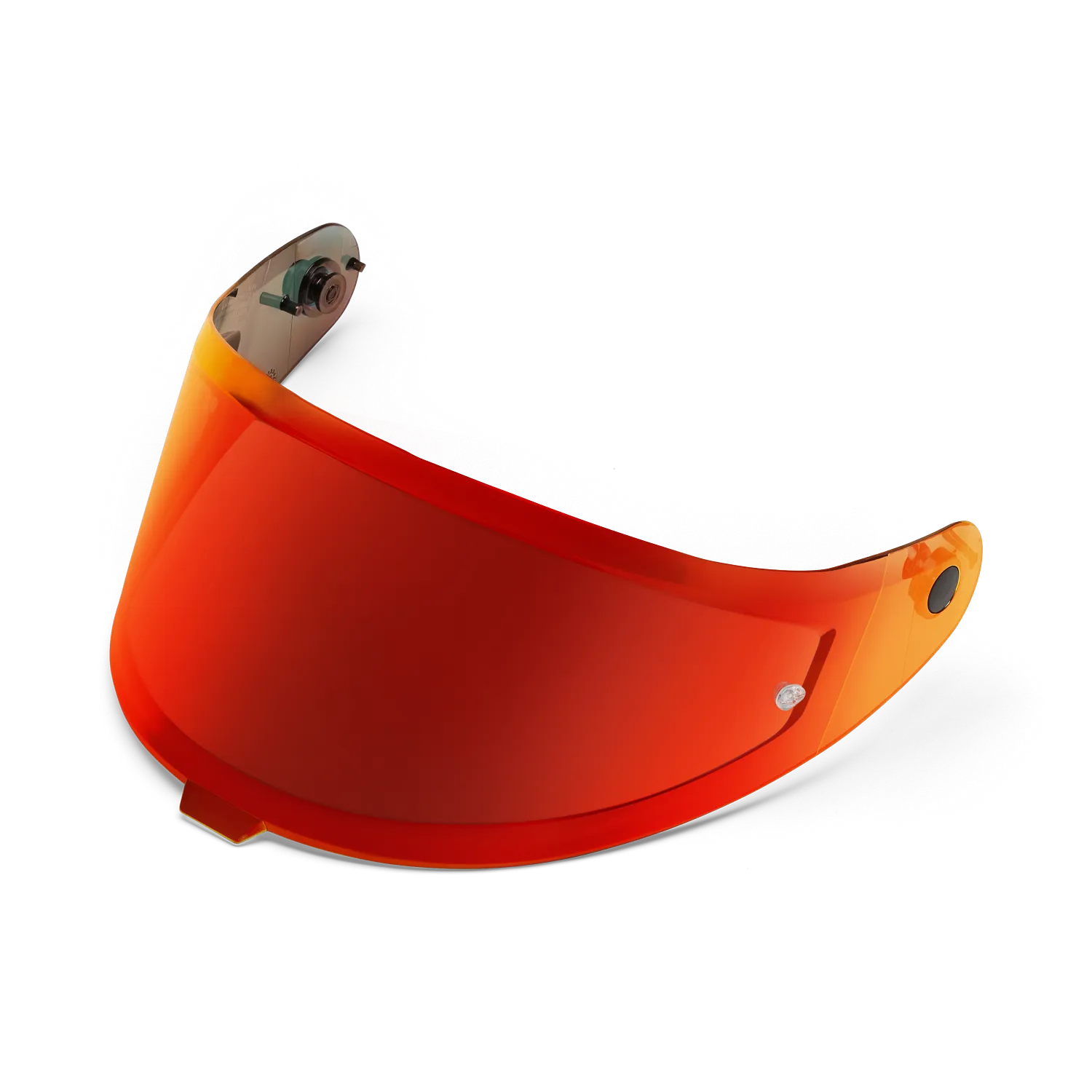 CLICK RLS V2 PINLCK SHLD PLUS 