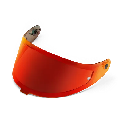 &Eacute;cran Click Release V2 Pinlock Plus