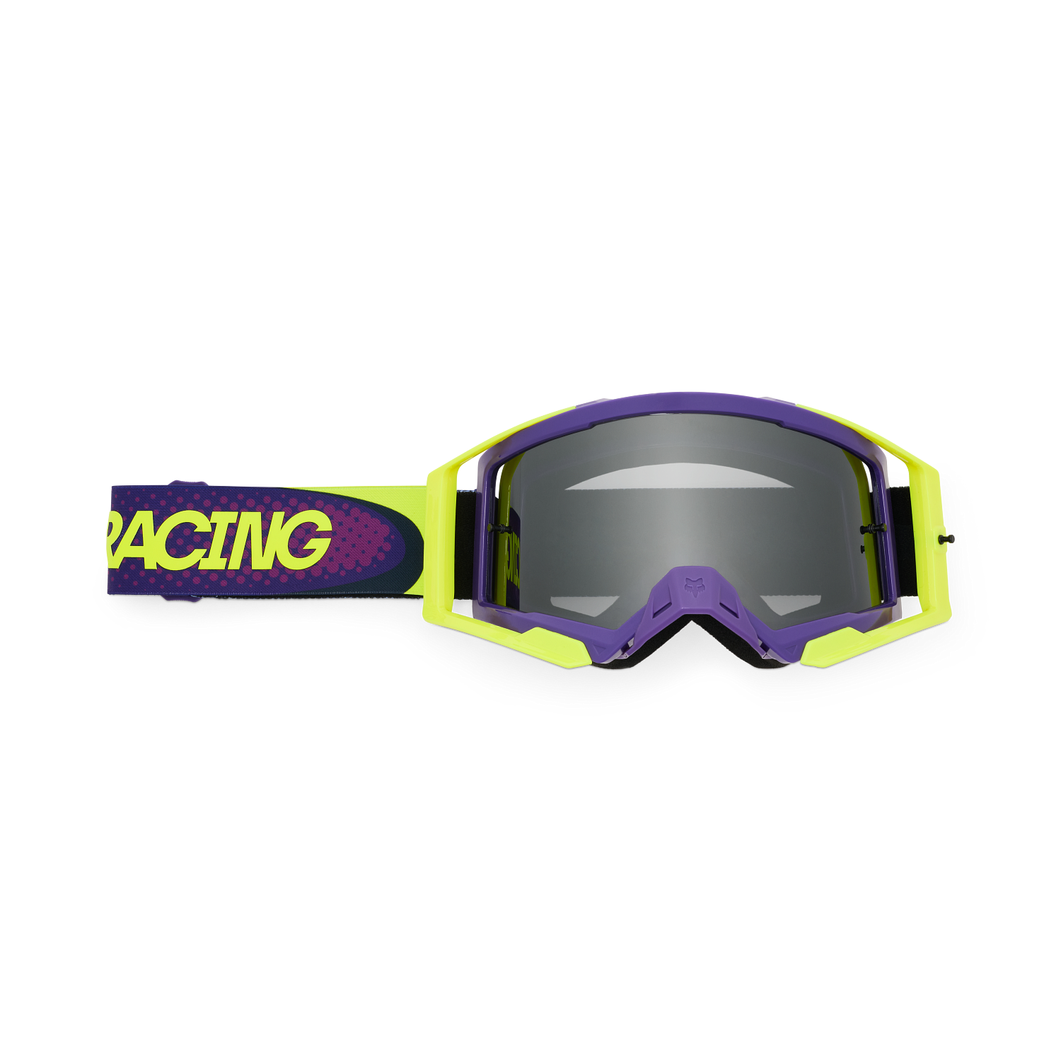 AIRSPACE TEMPER GOGGLE [GRP] OS