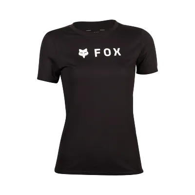 Women's Absolute Tech Tee