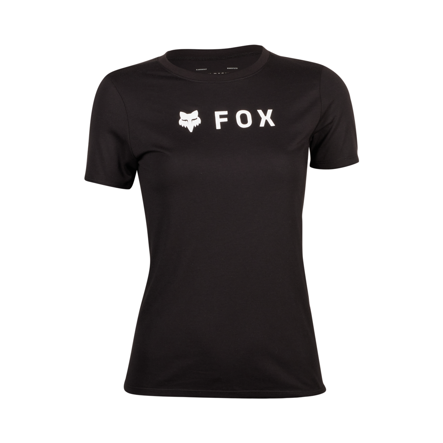 Funktions-T-Shirt Absolute Damen
