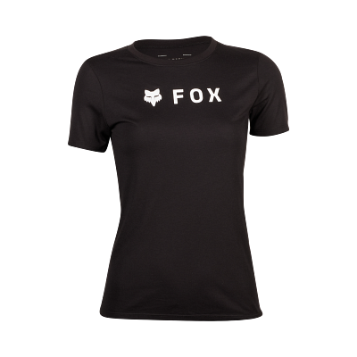 Womens Absolute Tech Tee