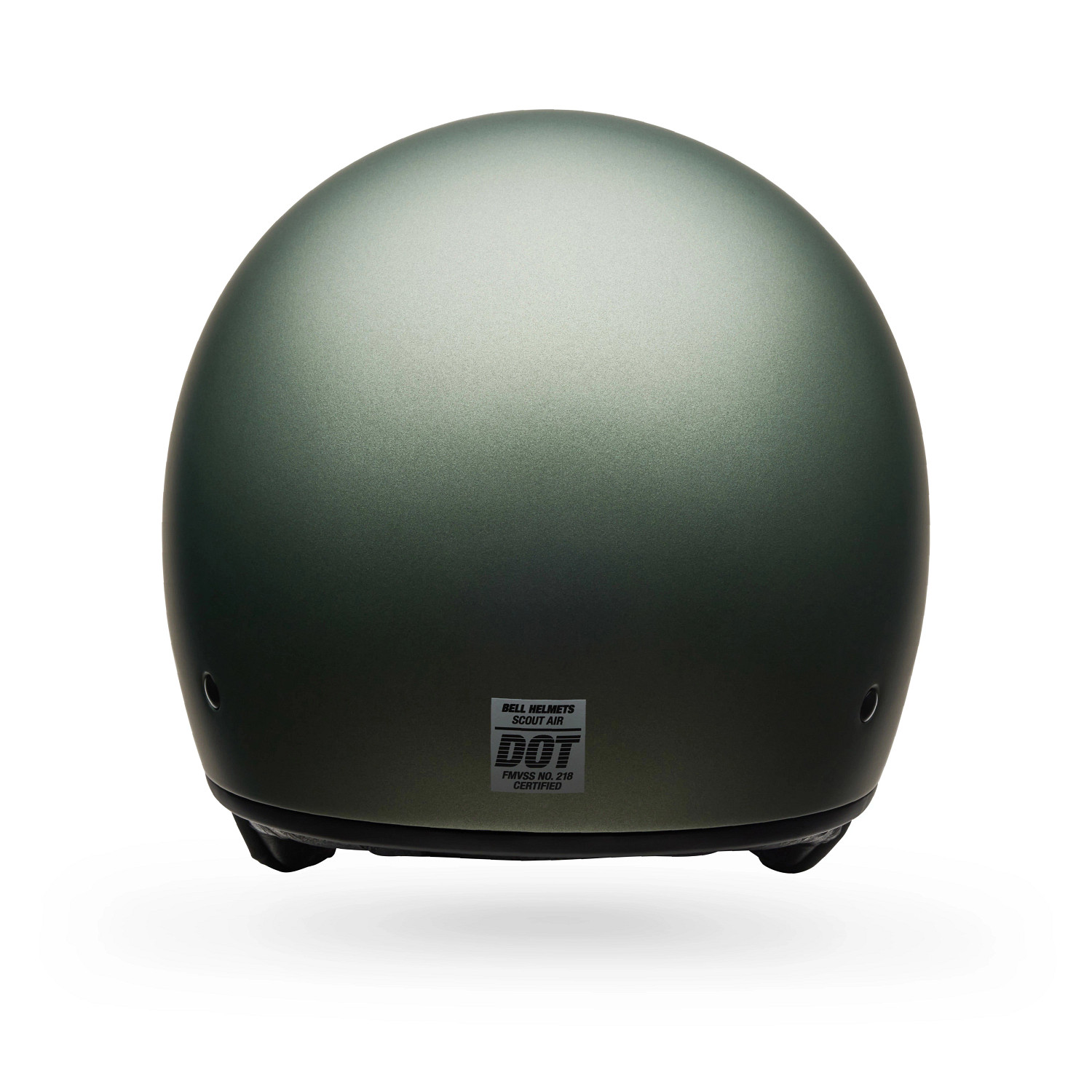 Scout Air