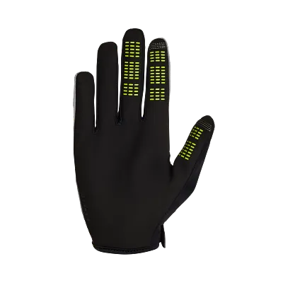 Ranger Gloves