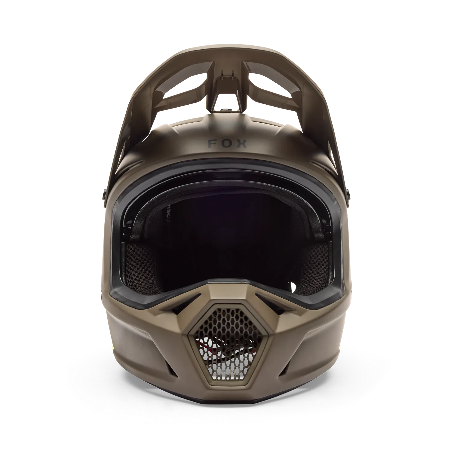 RAMPAGE RS SPLICE, CE/CPSC 