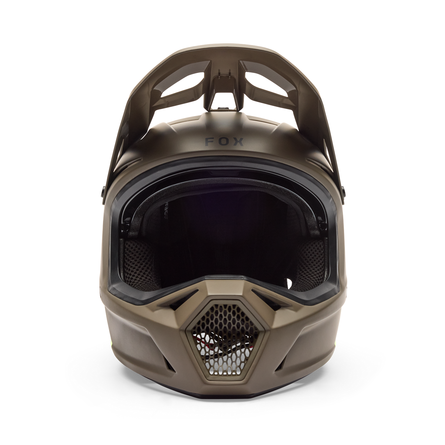 Rampage RS Splice Helmet