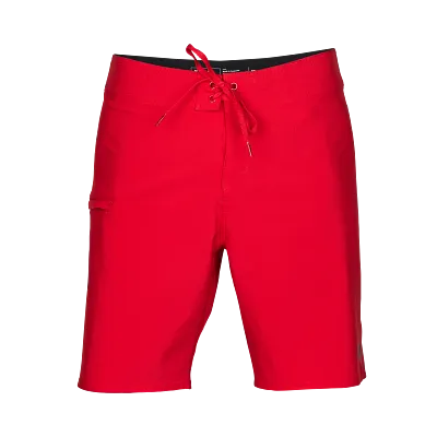 Boardshort Overhead 18&nbsp;inch