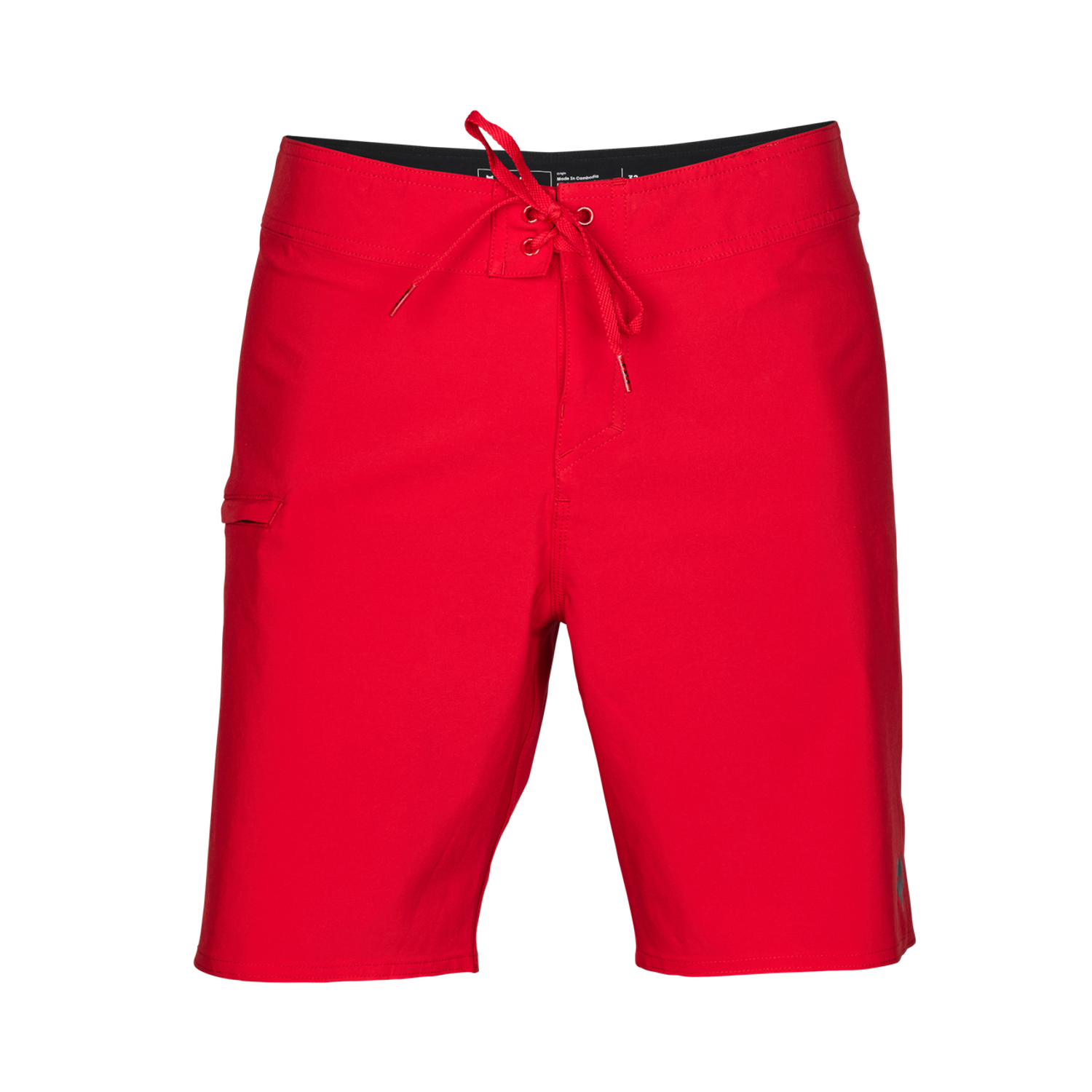 Cal&ccedil;&otilde;es de Banho Overhead - 45,7 cm