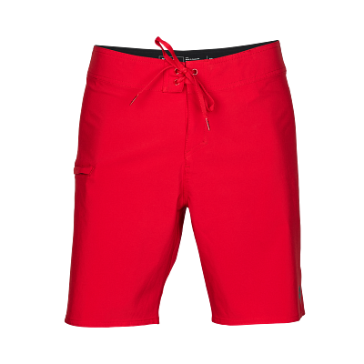 Overhead 18" Boardshorts