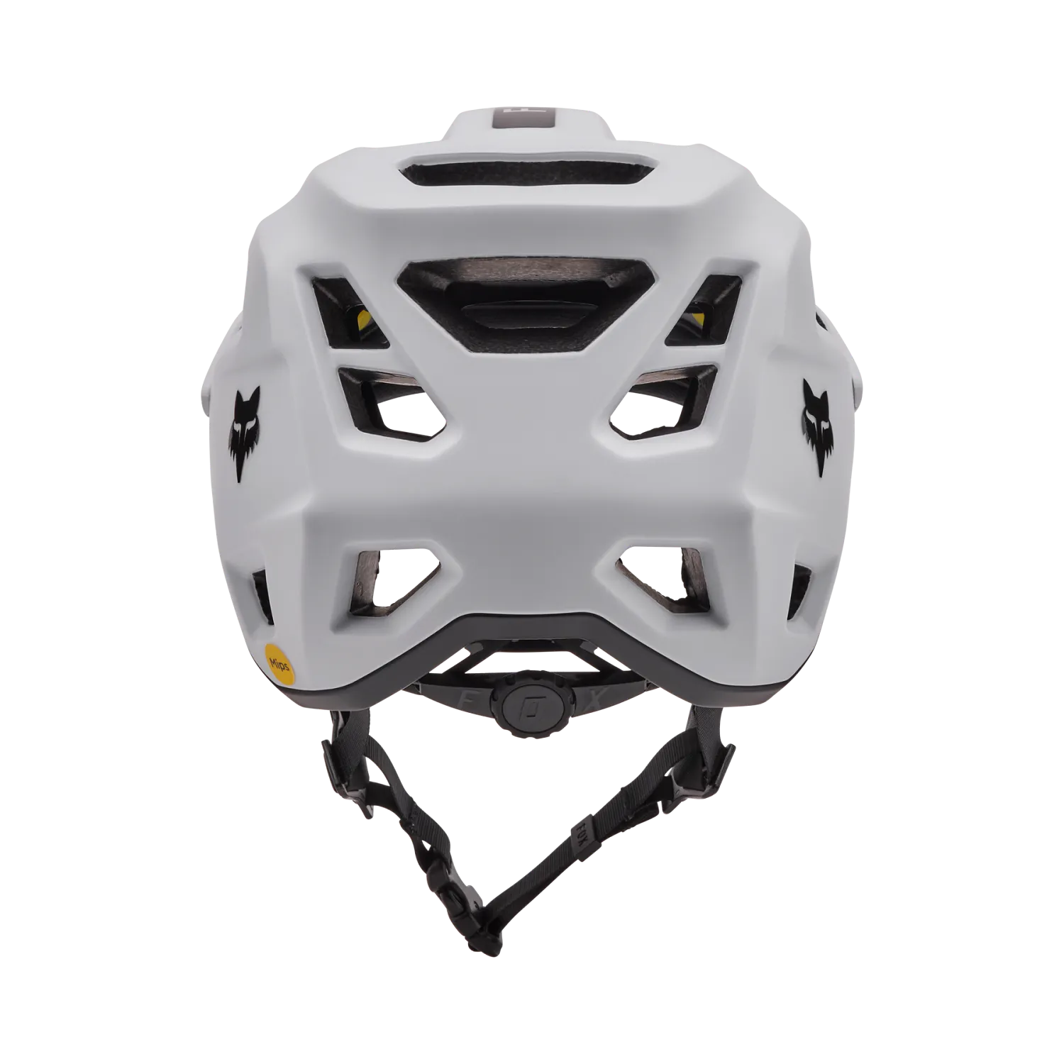 SPEEDFRAME HELMET 