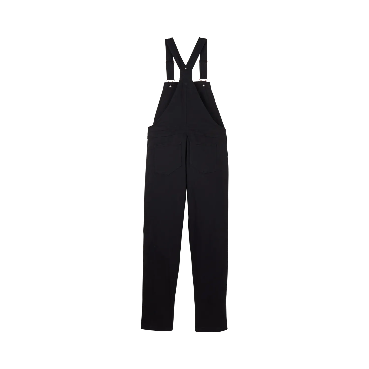 Source overalls til kvinder