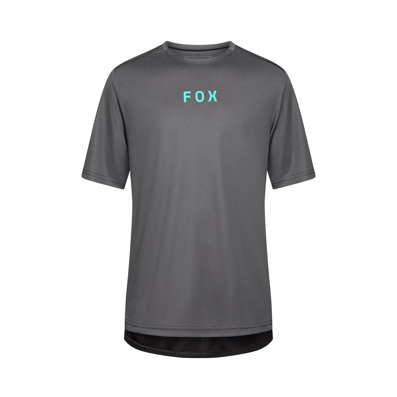 Maillot Ranger Wordmark