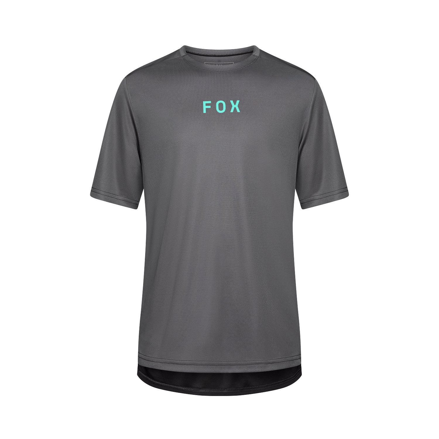Maglia Ranger Wordmark