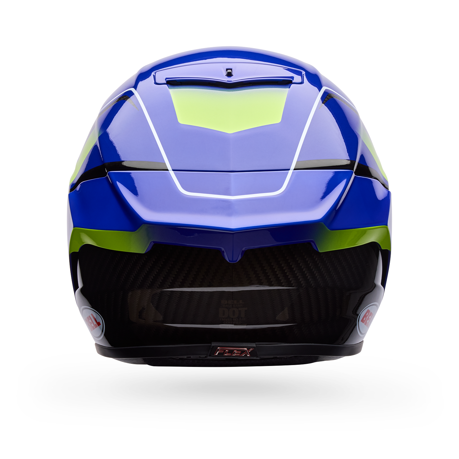 Race Star DLX Flex