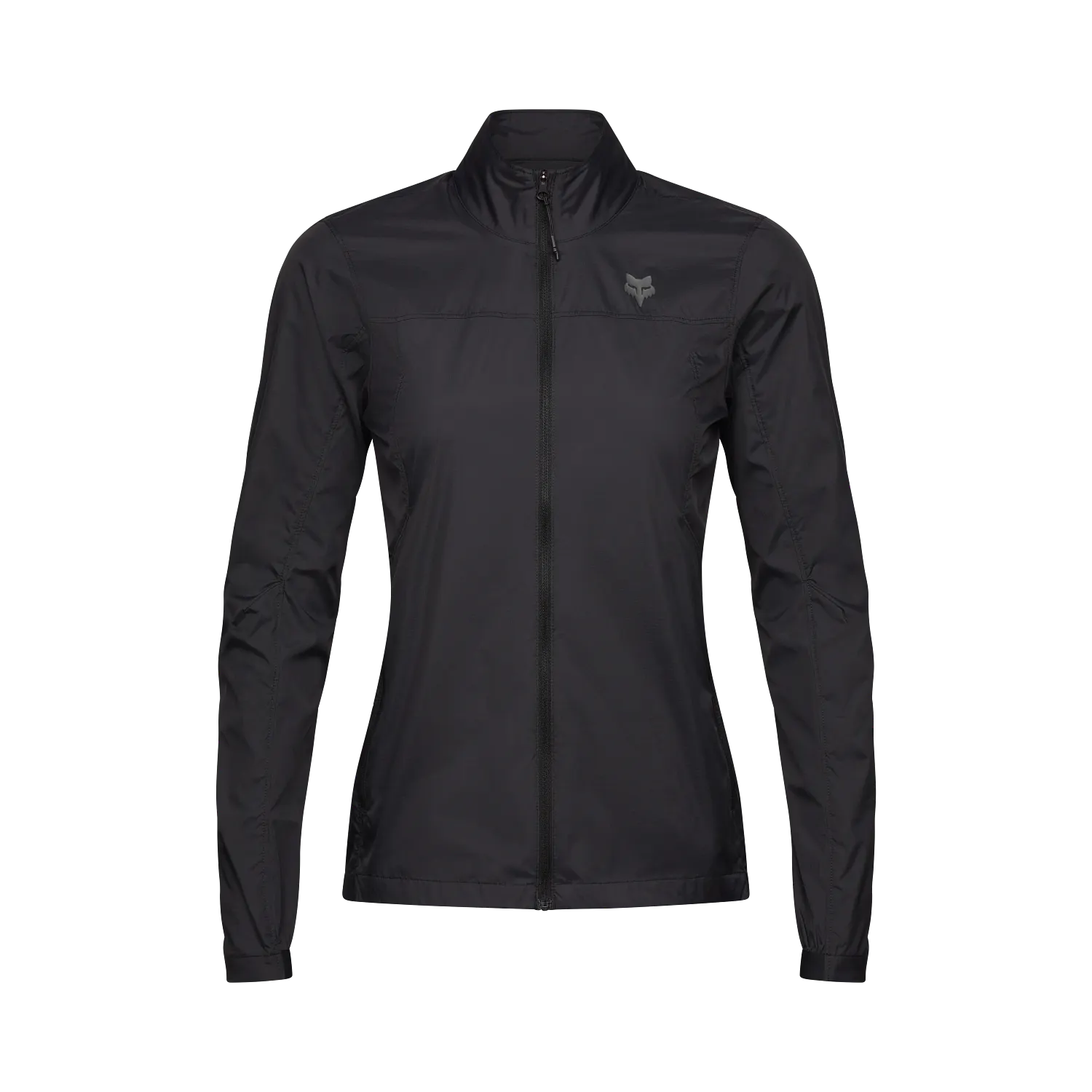 Women's Ranger Wind-jakke