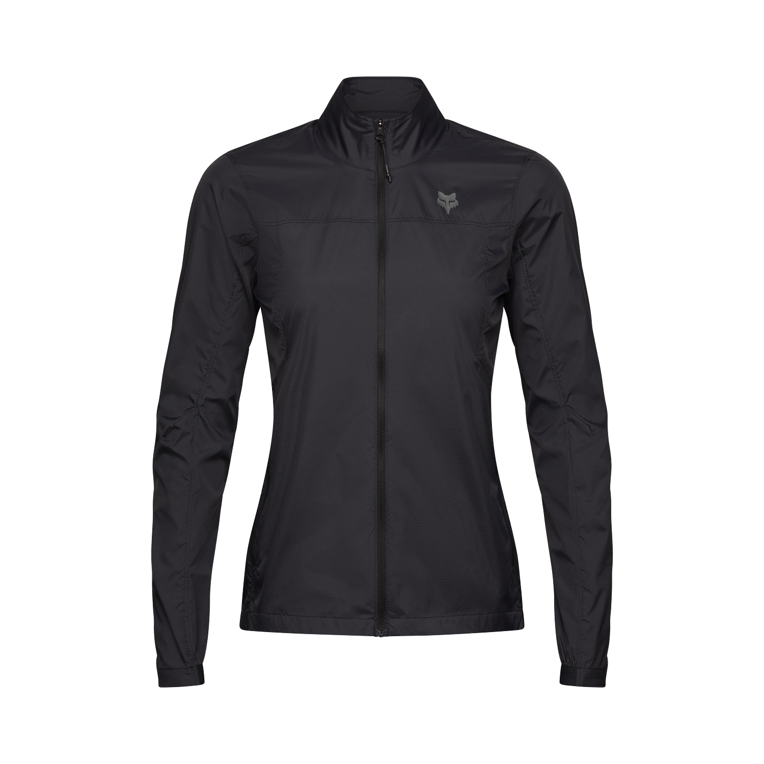 Womens Ranger Wind Jacket