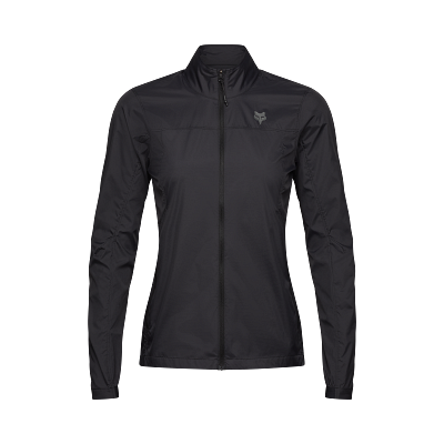 Womens Ranger Wind Jacket