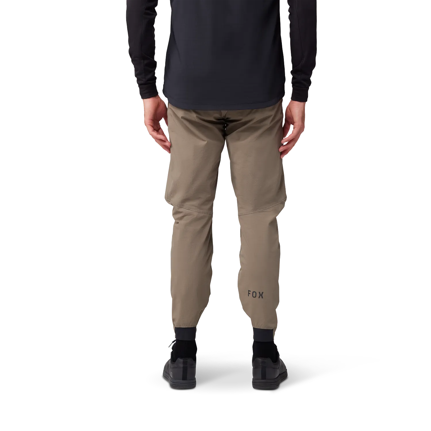 Pantaloni Flexair Pro Fire Alpha&reg;