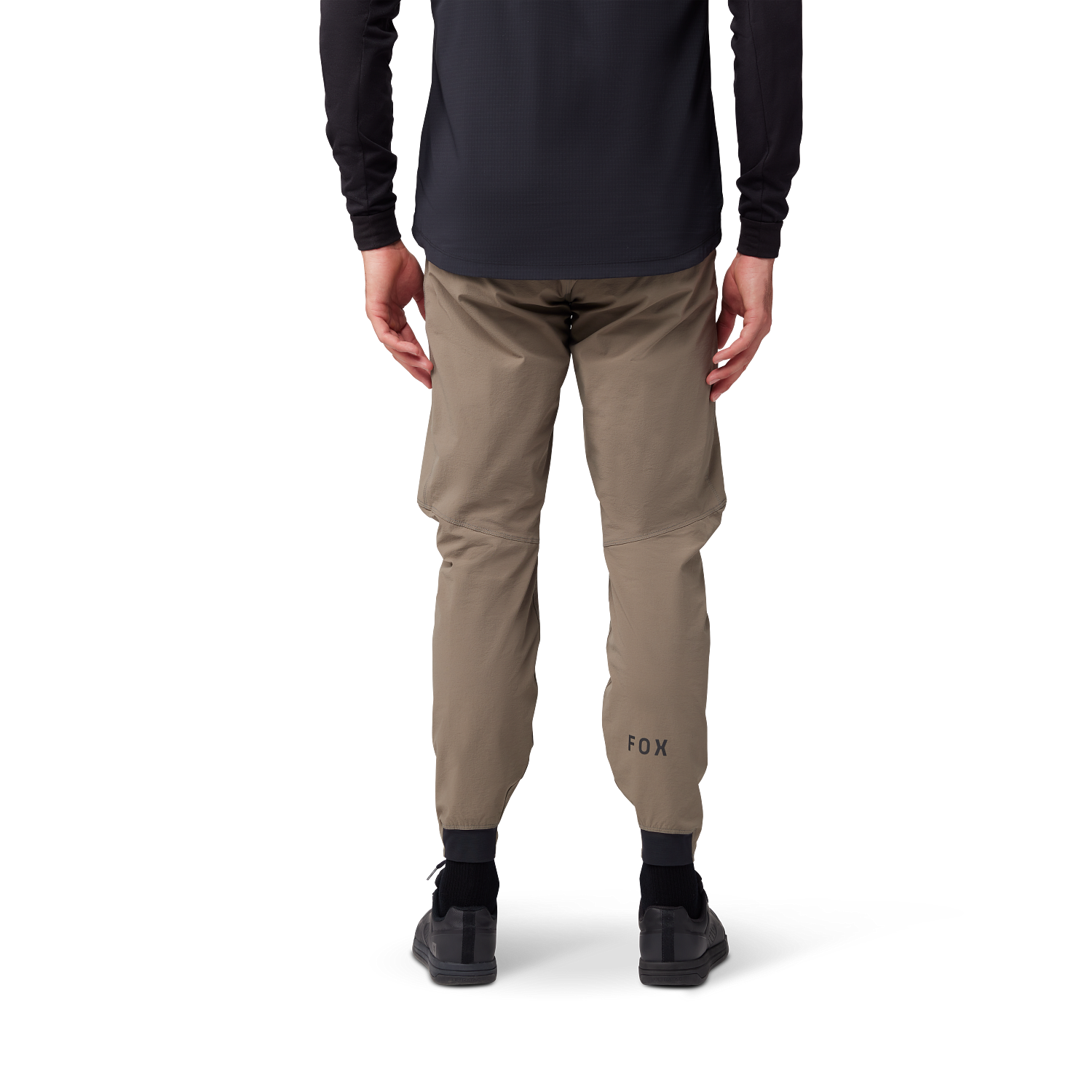 FLEXAIR PRO FIRE ALPHA&rdquo;&rdquo;ž&cent; PANT [ASH] 36