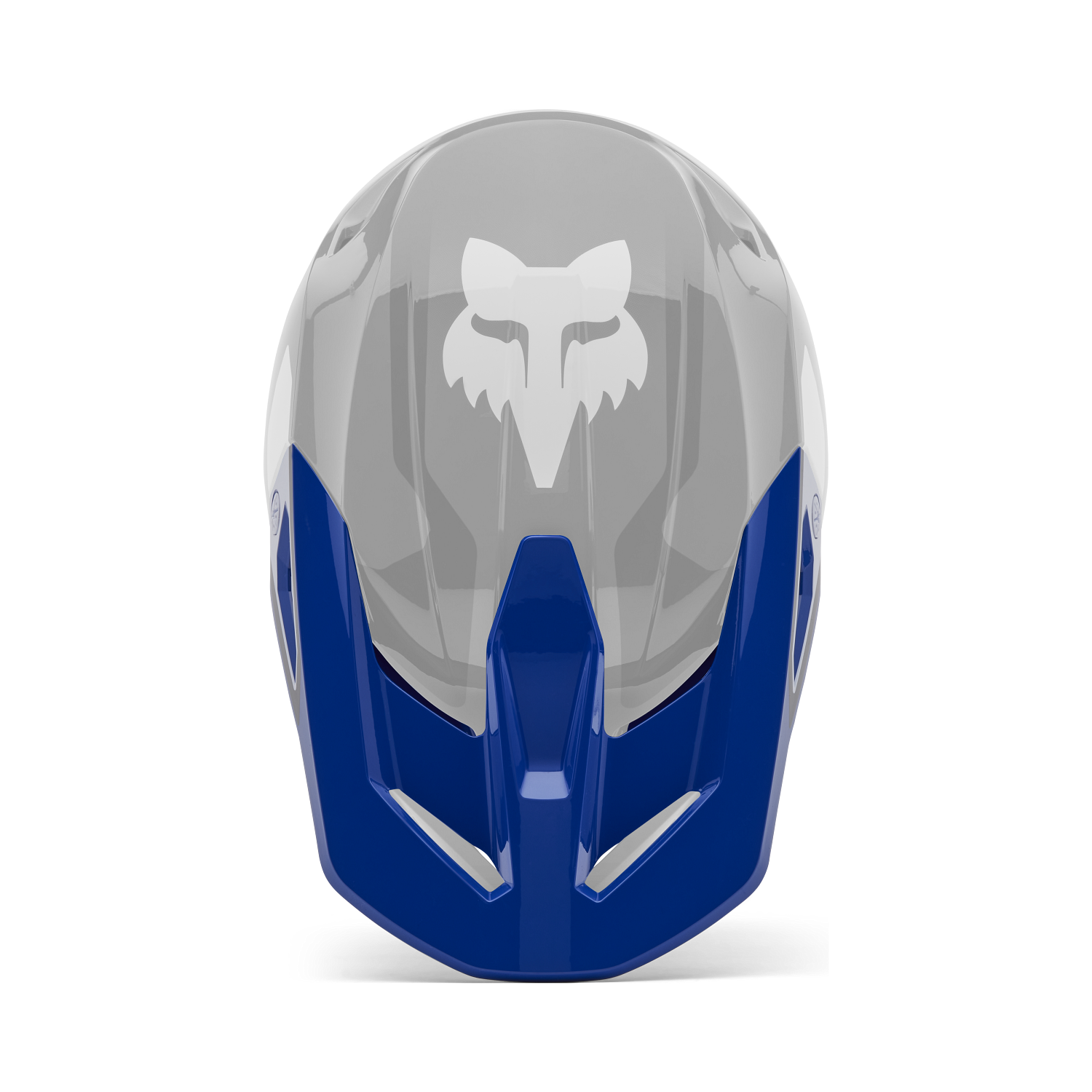 V1 Lean Helmet Visor