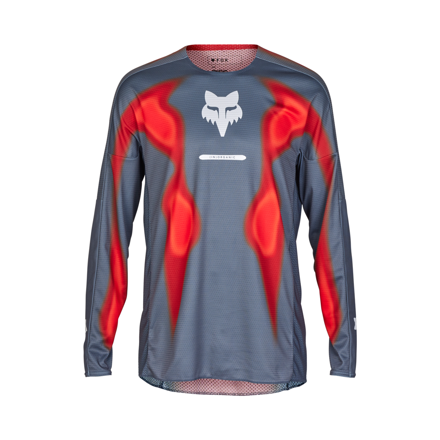 360 Volatile Jersey
