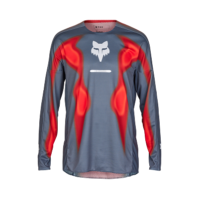 Maillot 360 Volatile