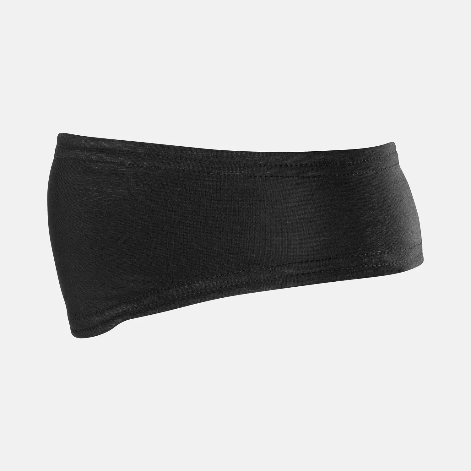 GA AMBIENT HEAD BAND BLK S/M GBL
