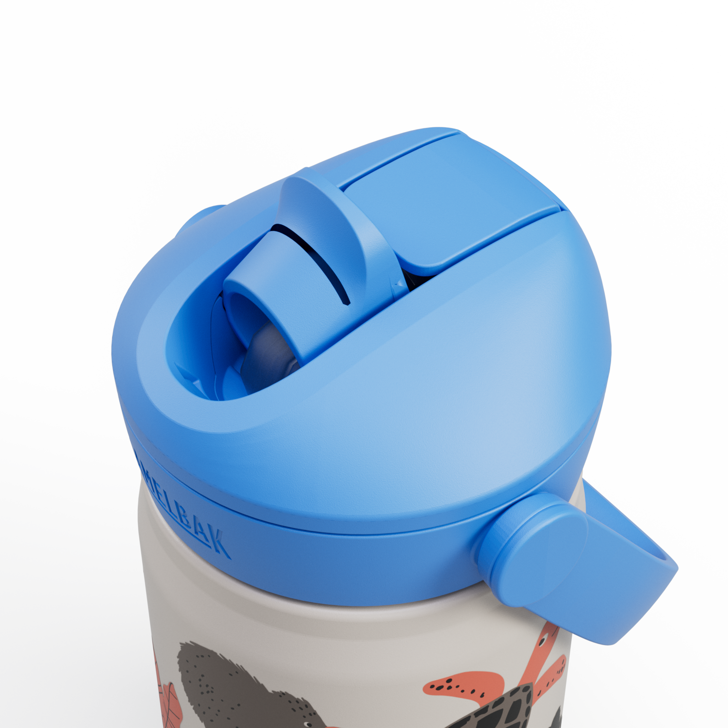 CamelBak Thrive Bottle