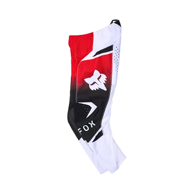 Pantalon 180 Shield Junior