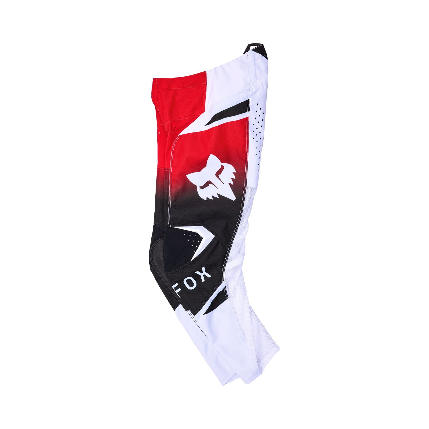 Pantalon 180 Shield Junior