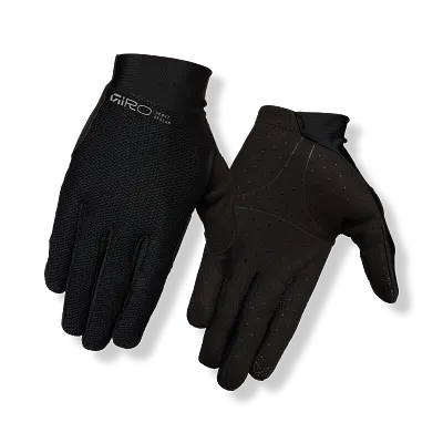 Trixter Gloves