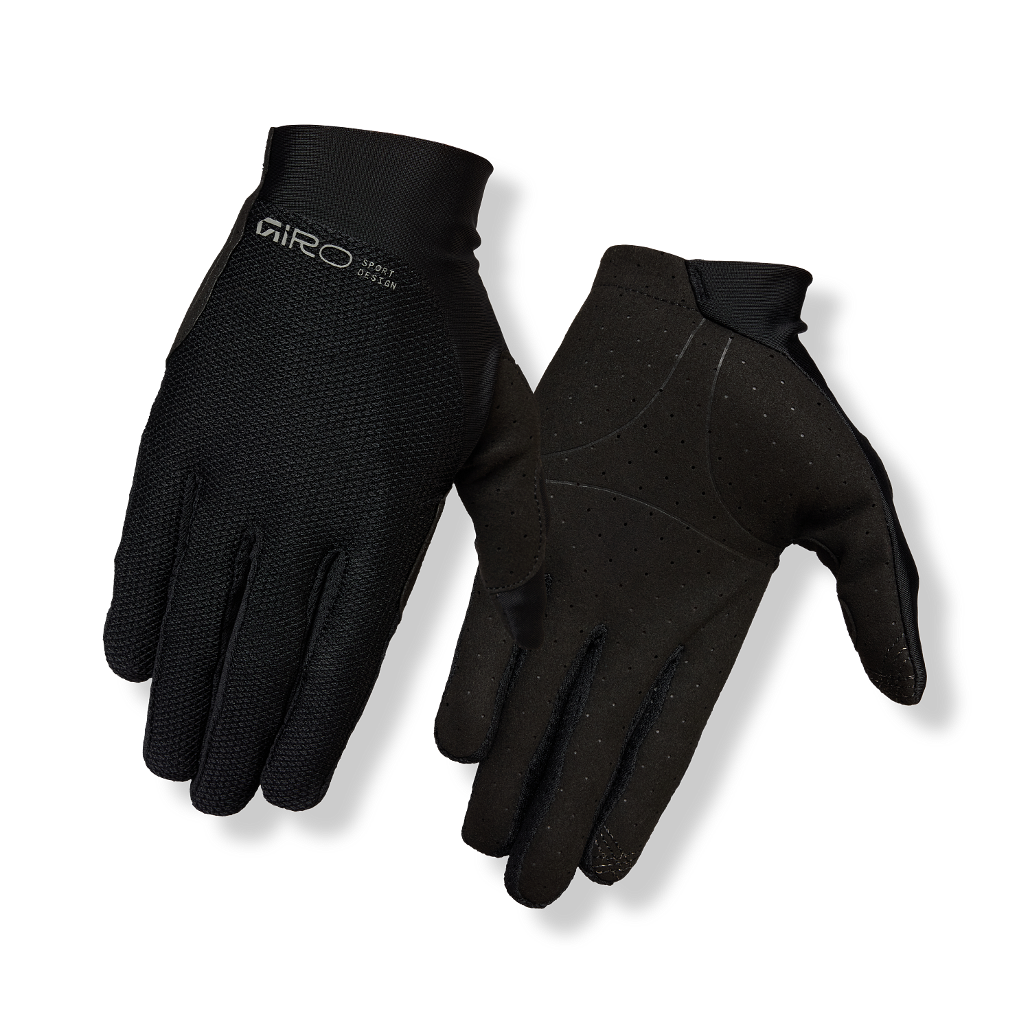 Trixter Handschuhe
