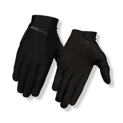 GA TRIXTER [BLK] XS 26
