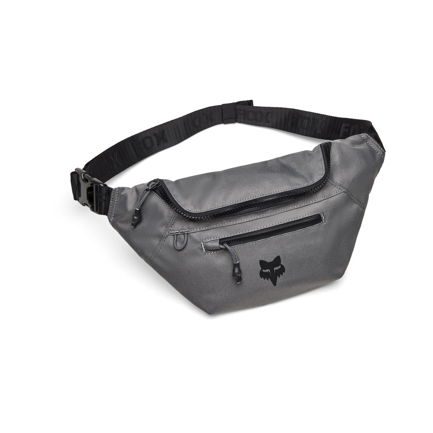 FOX HEAD HIP PACK [PTR] OS
