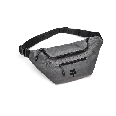 Fox Head Hip Pack