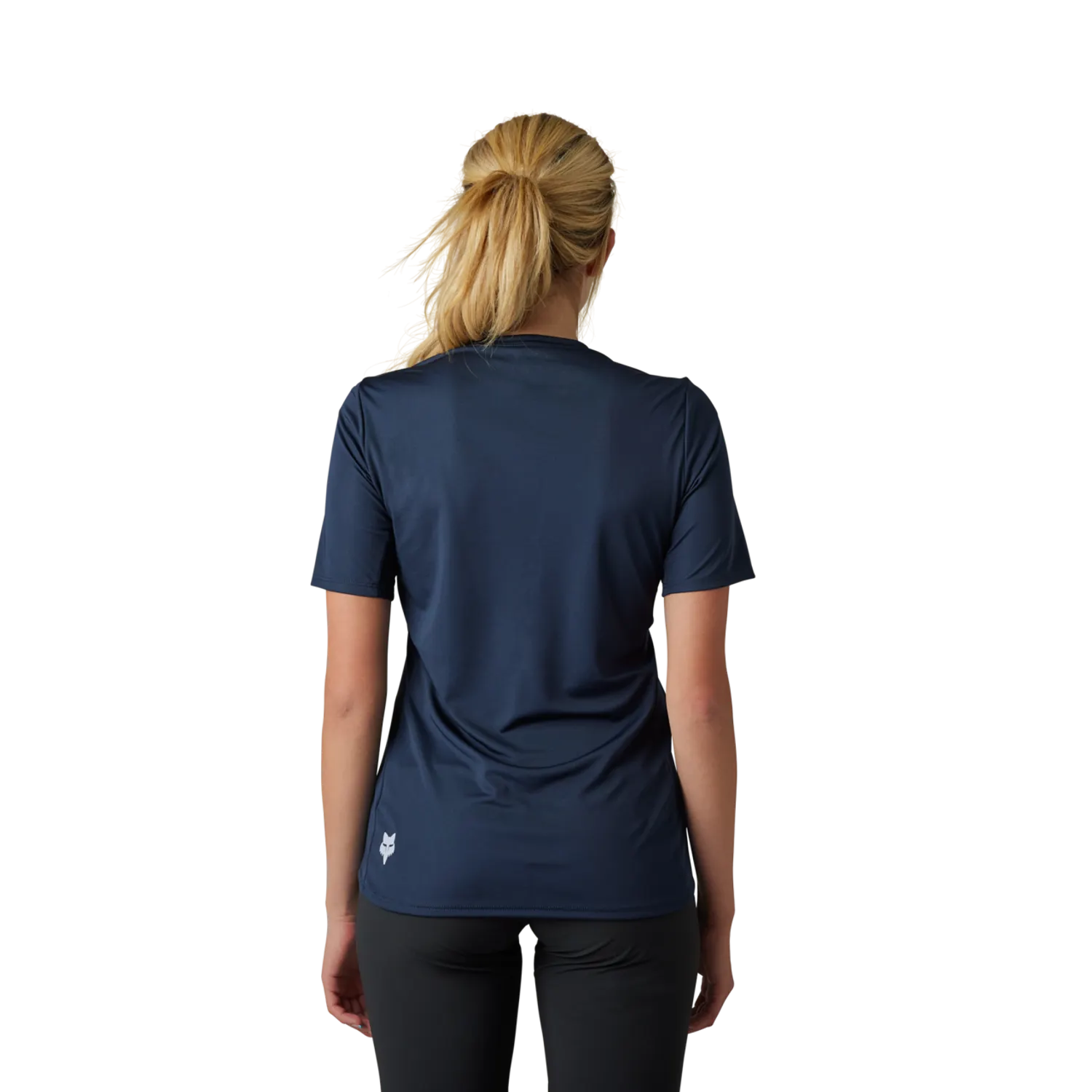 Maillot Womens Ranger Moth