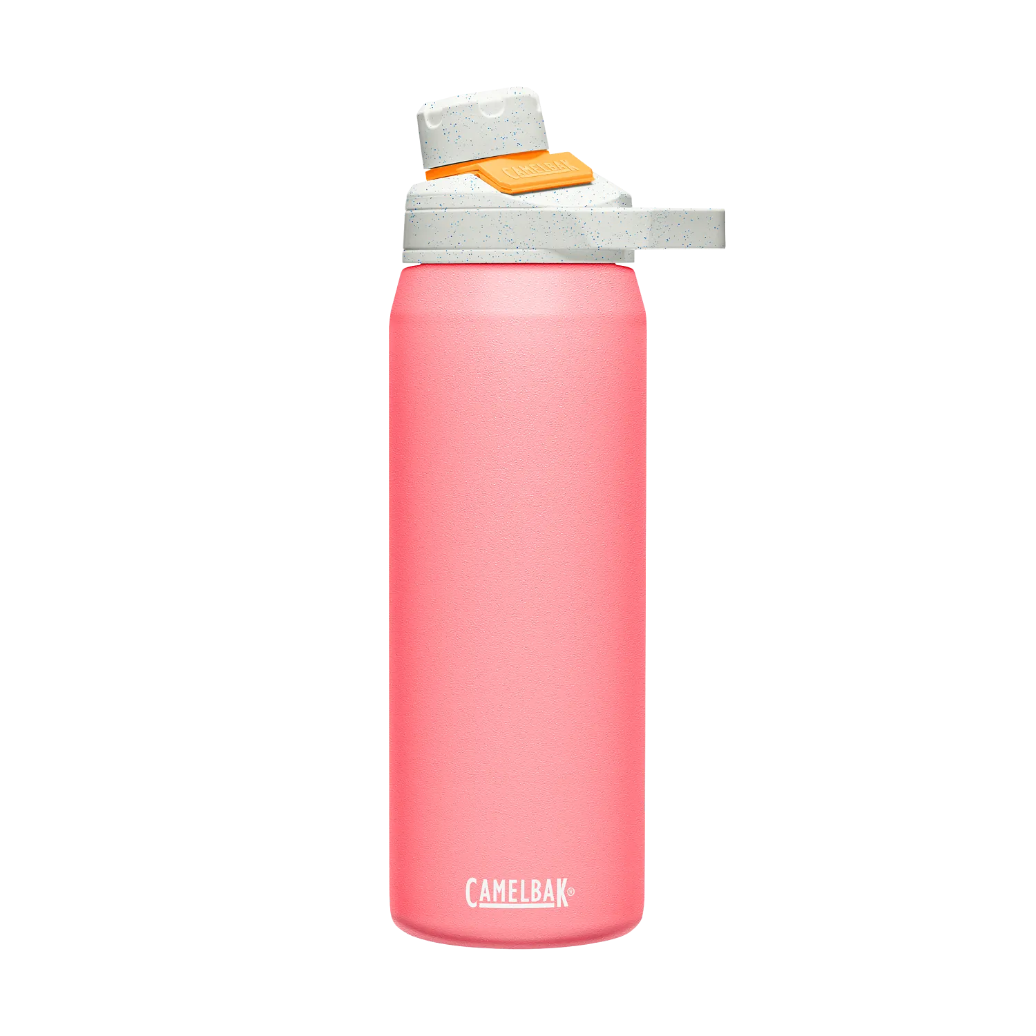 Chute Mag SST Vacuum Insulated, 25oz, Mystic Melon, Spring Summer LE