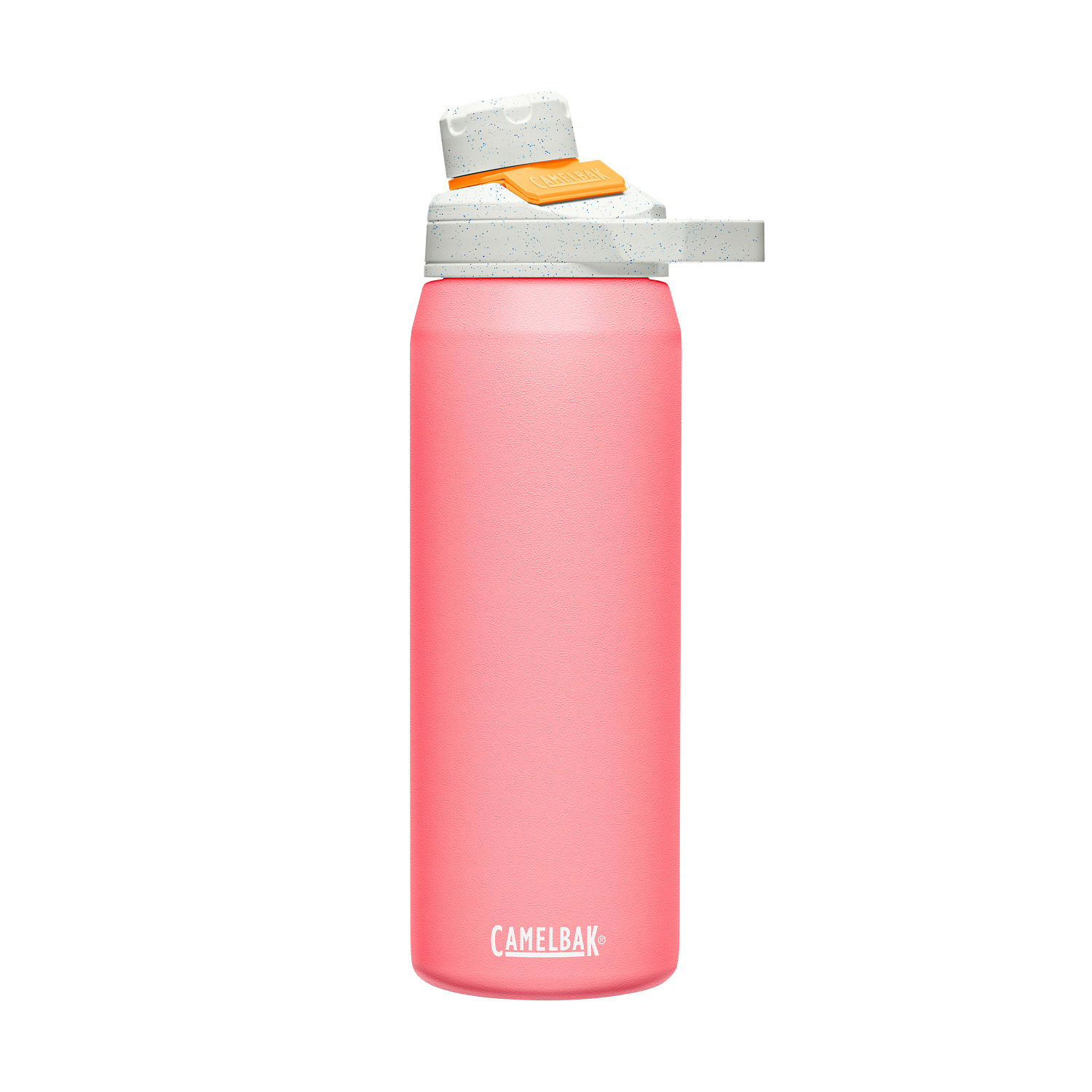 Chute Mag 25oz Water Bottle, Insulated Stainless Steel, Color Crush II Limited Edition
