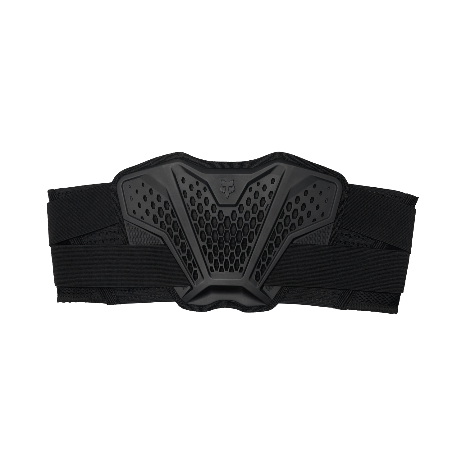 Titan Race Belt