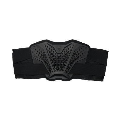 Titan Race Belt