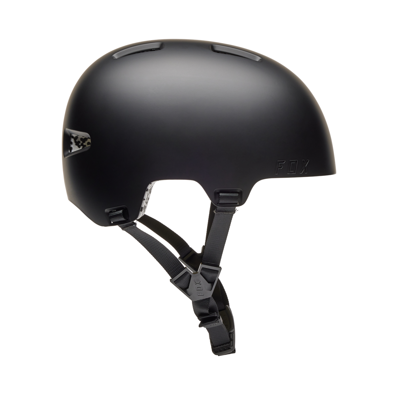 Fox Racing Flight Pro - Thumbnail 3