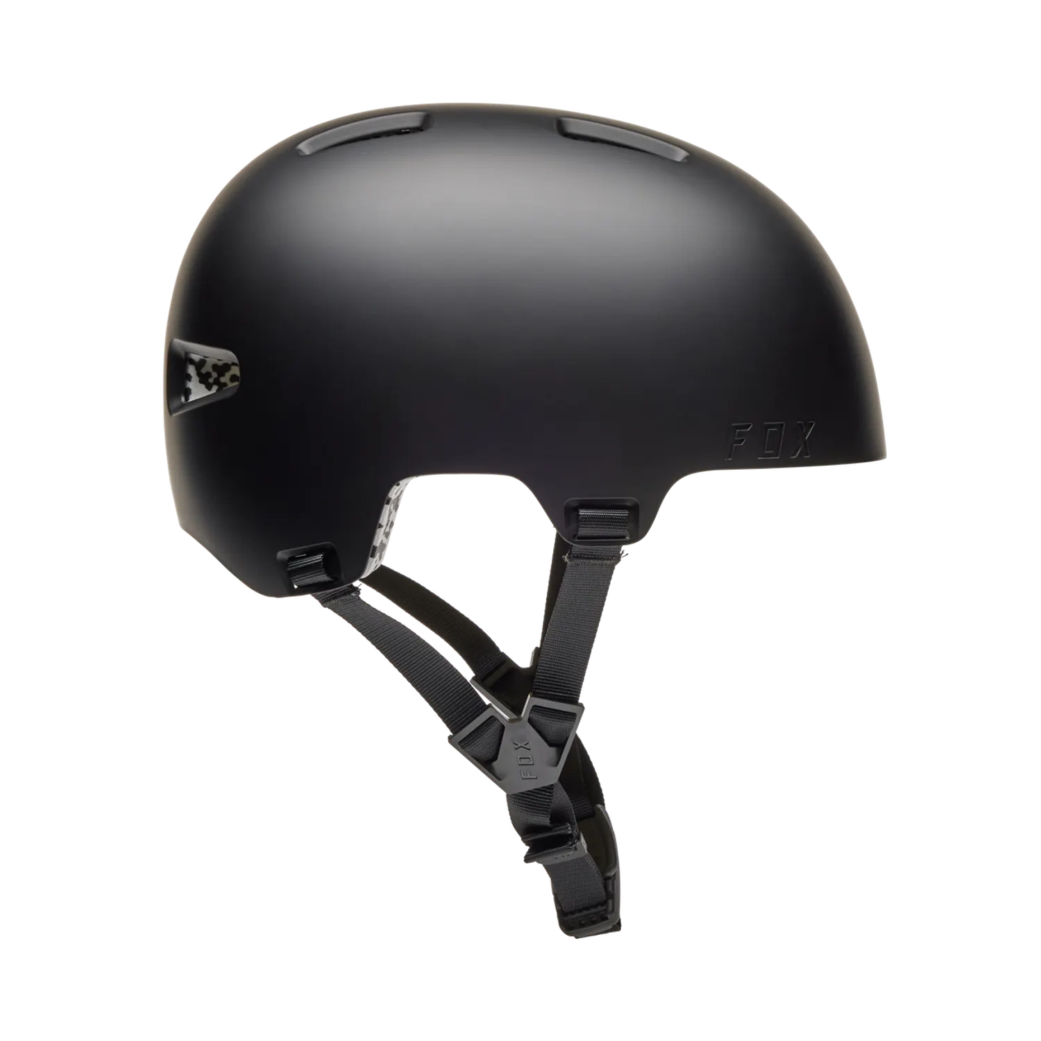 Casque Flight Pro