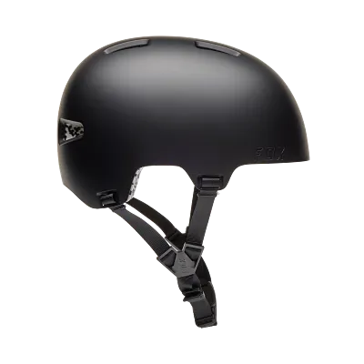 Flight Pro Helmet